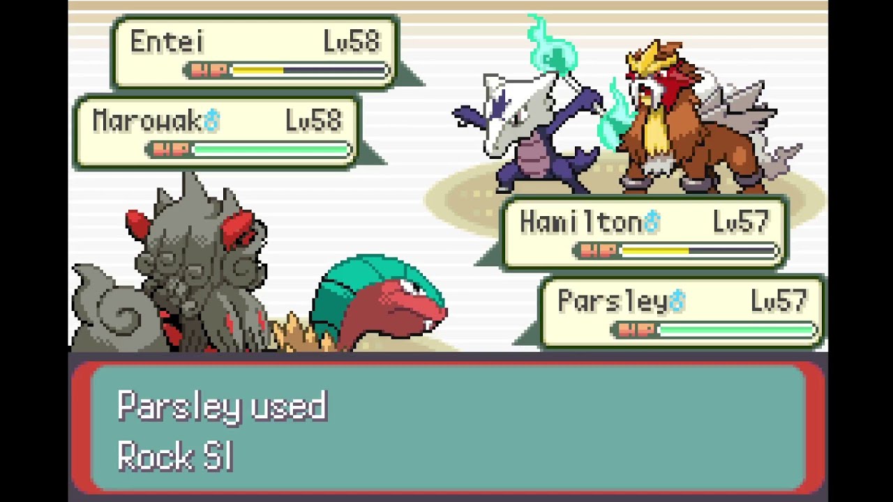 run & bun attempt 26: riskless flan sweep ft. parsley the archeops
