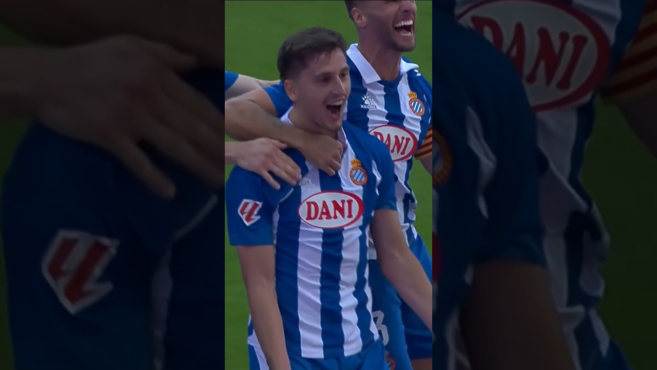 KUMBULLA 🙌 💙