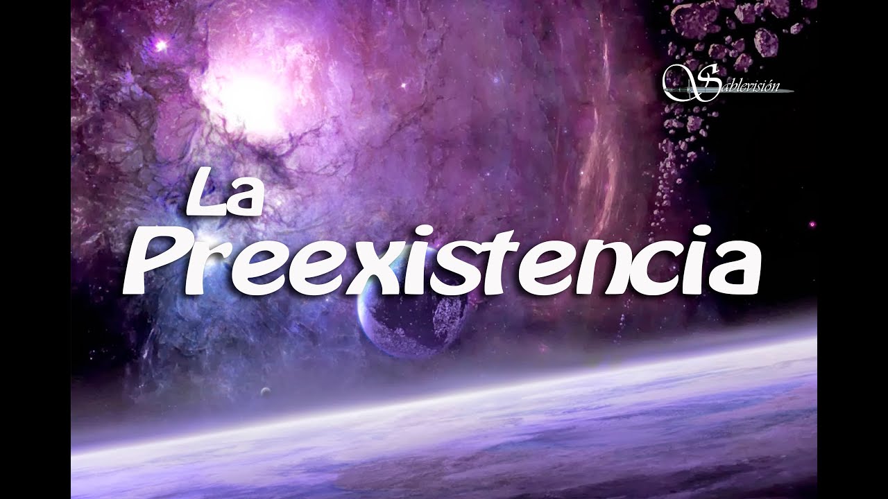 03 La preexistencia