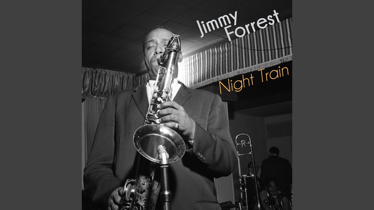 Night Train