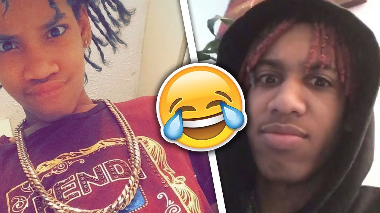 Ayo & Teo Funniest Moments Pt. 2 (Funny Compilation) *99% WILL LAUGH*