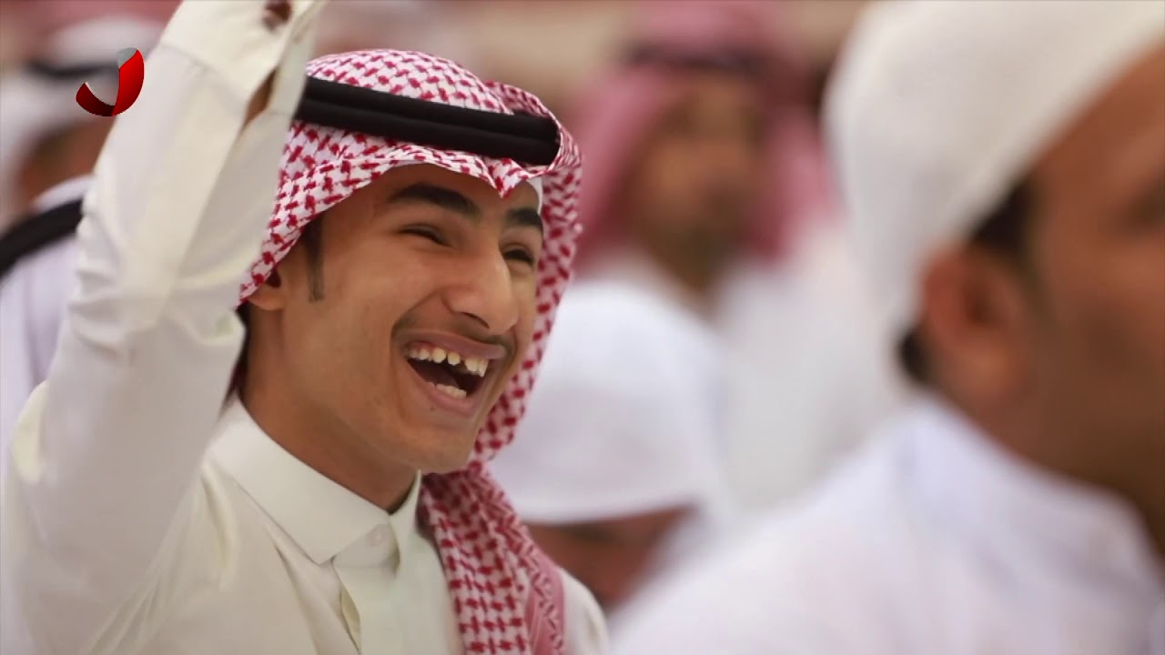 الرادود فاضل المريحل || يالتزور الرّضا لا تنسانا || ١١ ذو القعدة ١٤٤٠ هـ
