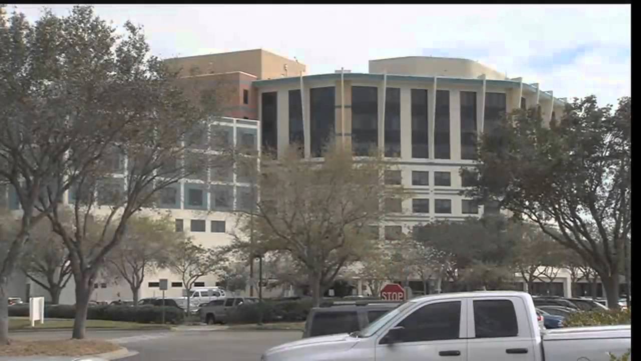 Nurse accused of stealing drugs from her employer
