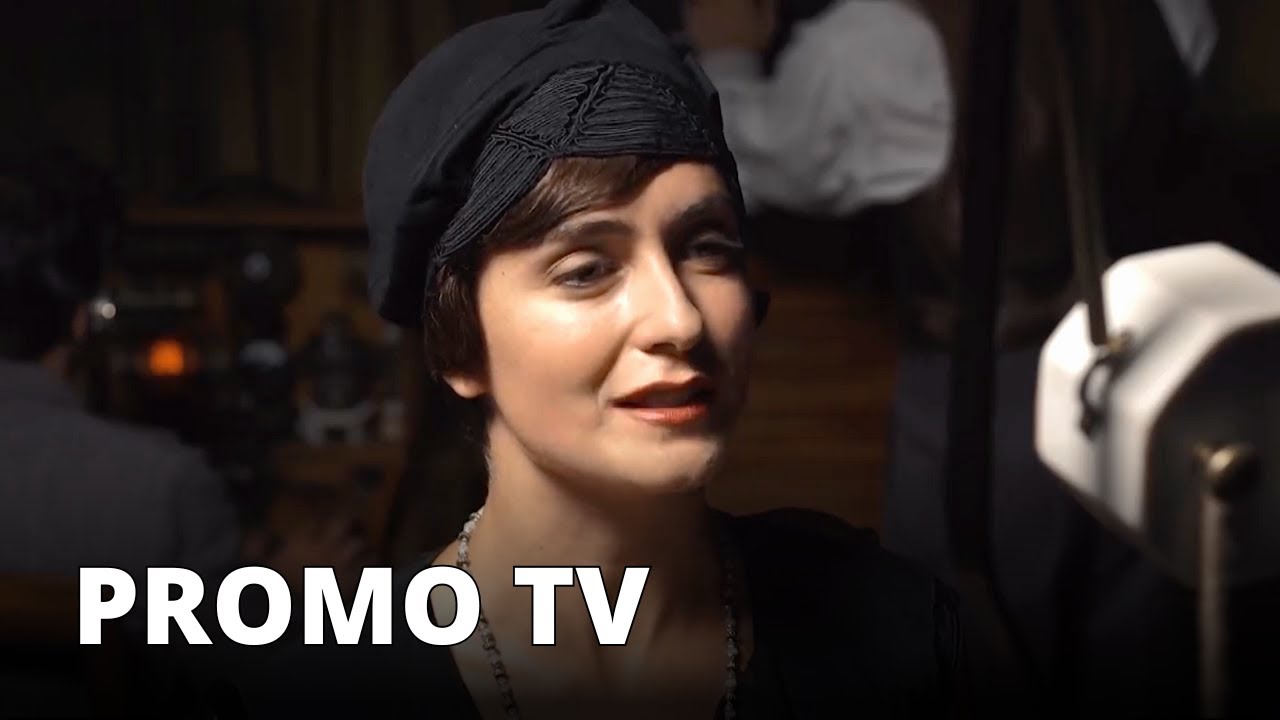 NATO IL 6 OTTOBRE (2024) | Promo tv