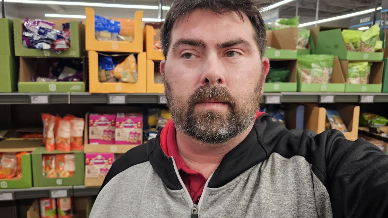 Shocking prices at Aldi.. unbelievable