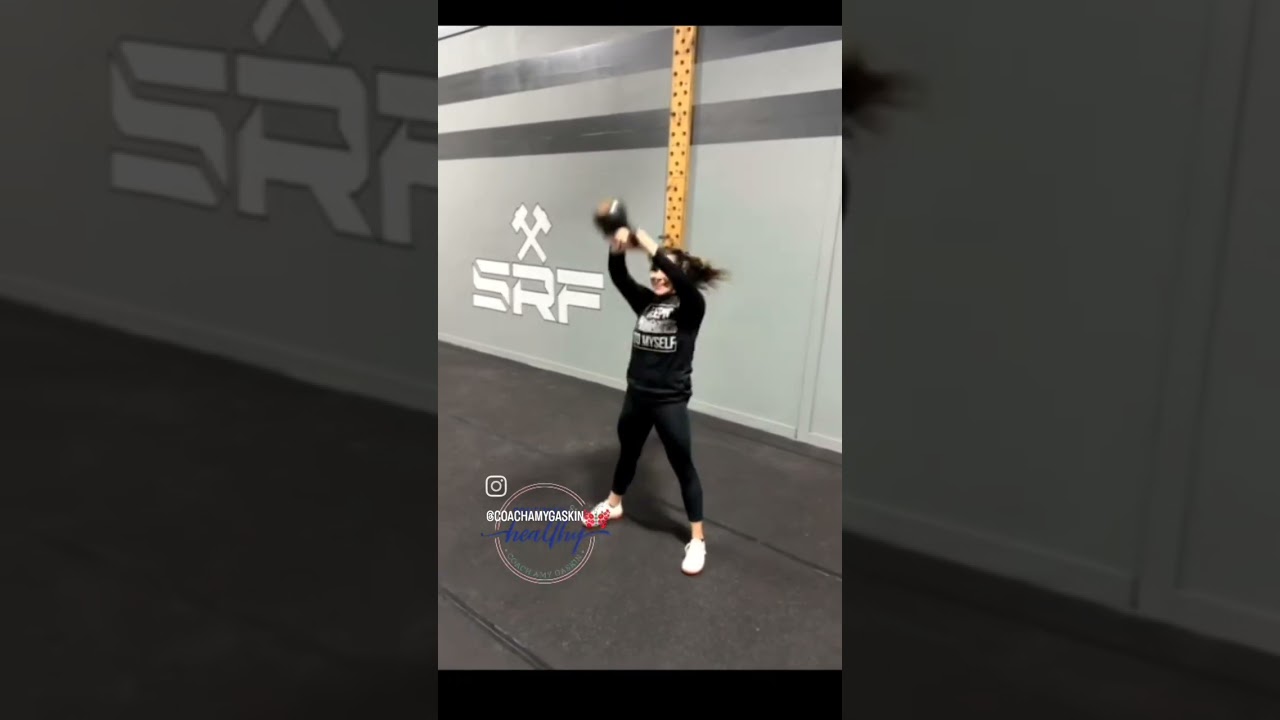 Просто сижу здесь и выполняю данные себе обещания! 💪🏻