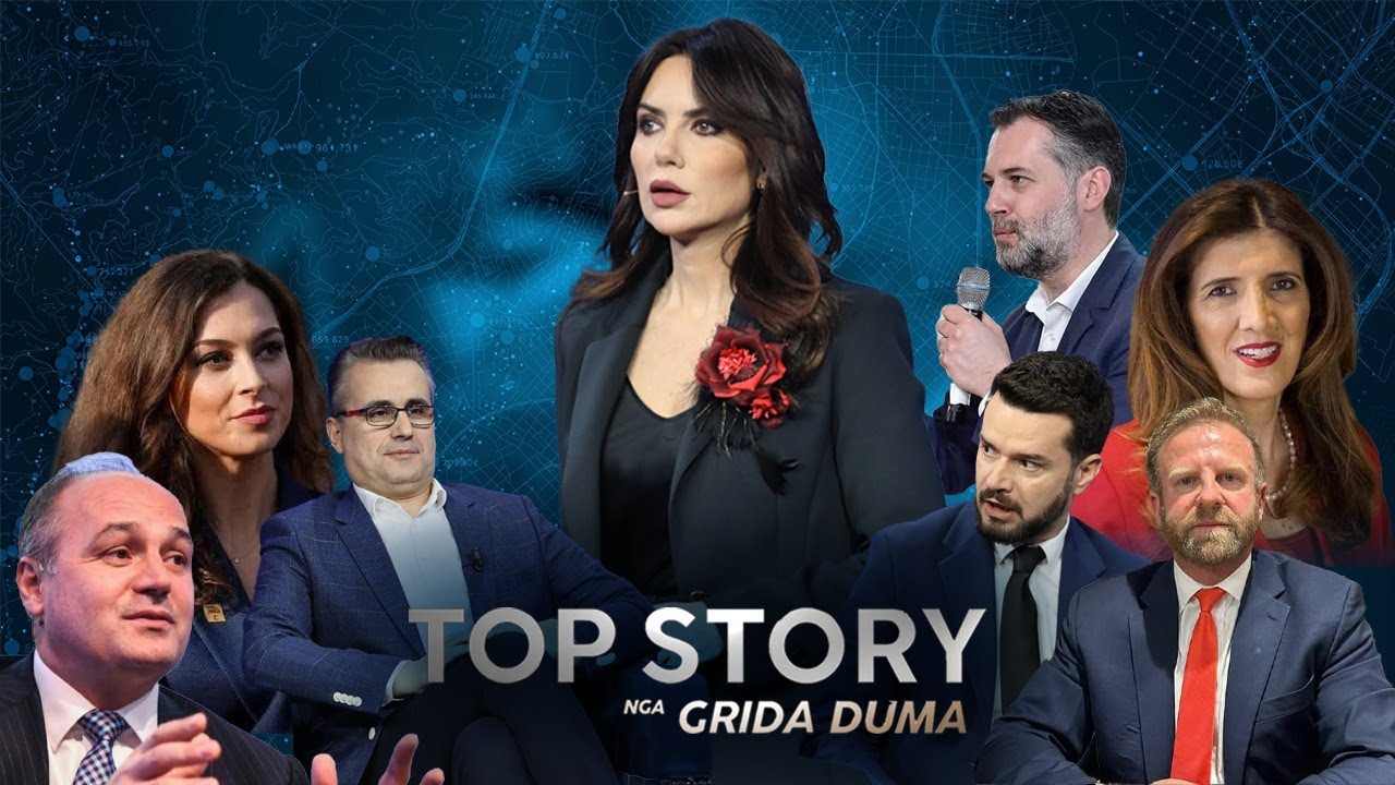 Aleanca dhe betejë e fortë, kush i fiton zgjedhjet në Kosovë? Kurti, Abdixhiku apo...?