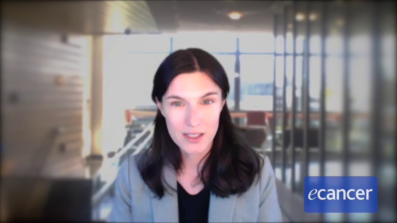 Osimertinib plus gefitinib for treatment of EGFR-mutated non-small cell lung cancer