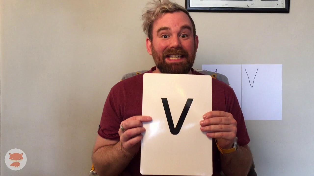 Read Write Inc. - v