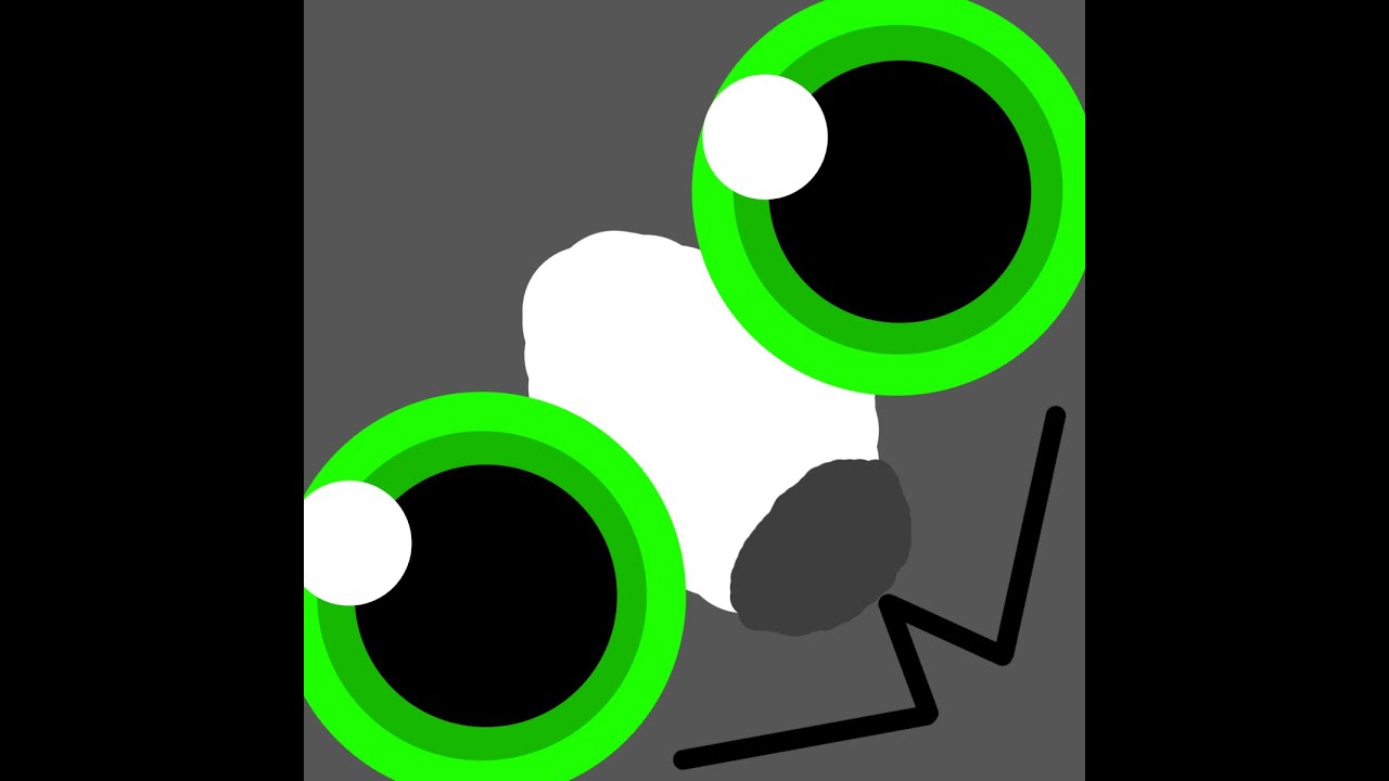 Bootleg DumbDog Twitch Clips (July 2024)