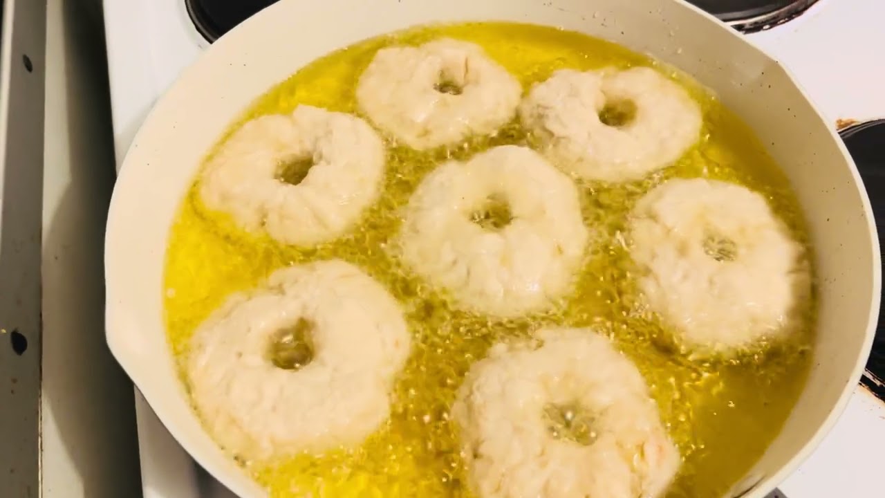 Simple breakfast really delicious and quick to prepare بهترین صبحانه واقعا خوش مزه است 