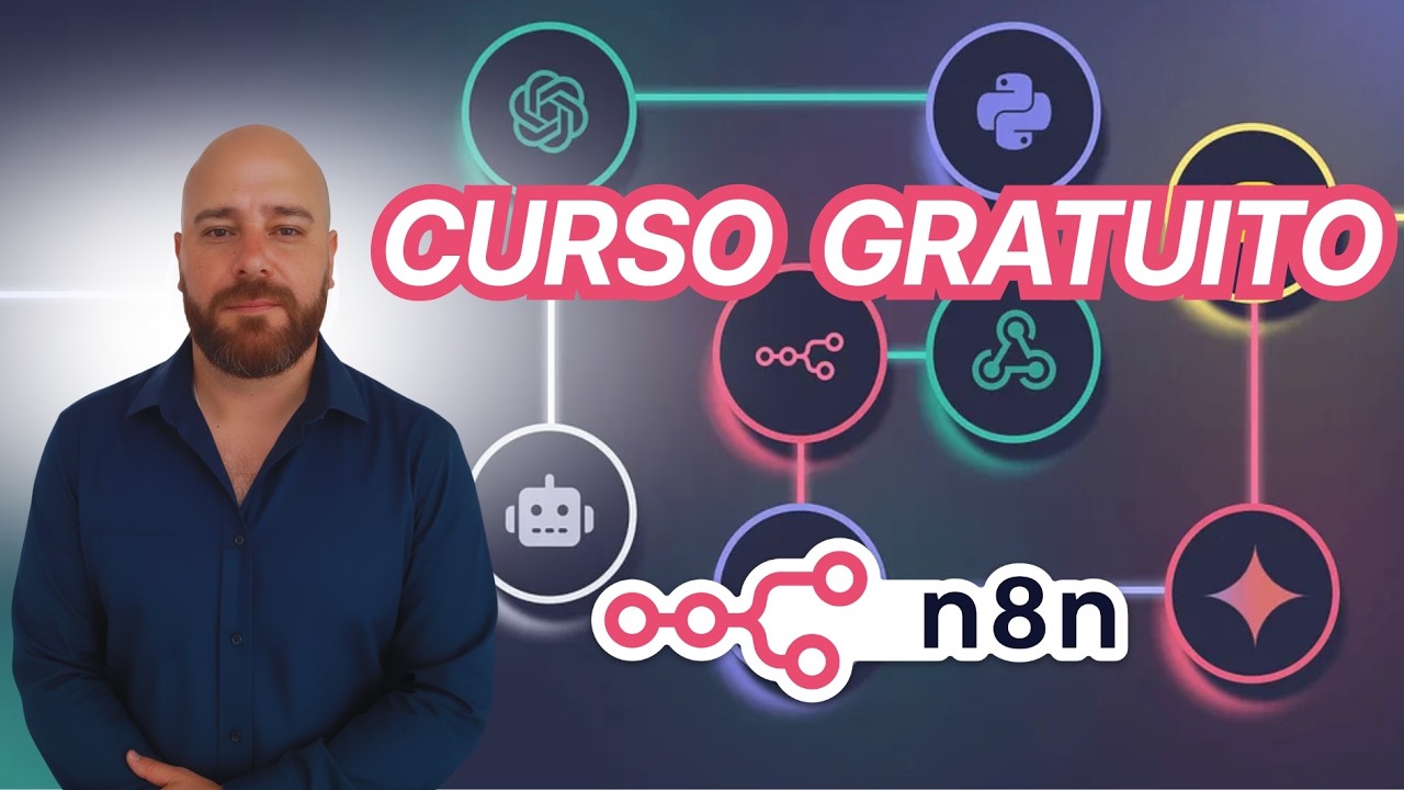 Aula 10 - Nó IF aula 1 (com observação 
