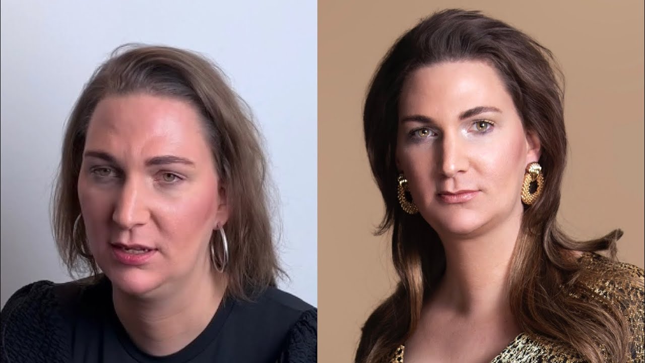 Makkelijk en snel opsteken. Paarse vrijdag