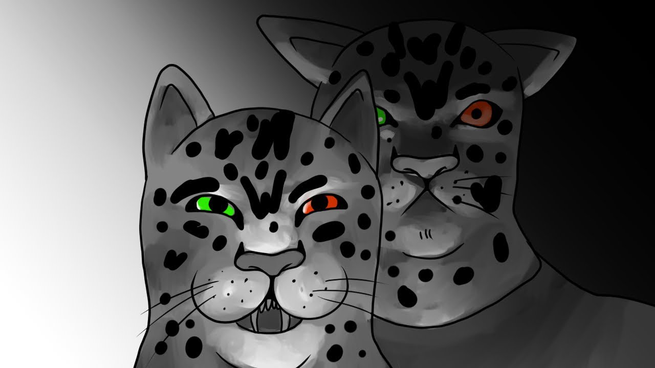 IT'S AN ARMOR KING SHOWDOWN - LEARNING TEKKEN 8 - DAY 6