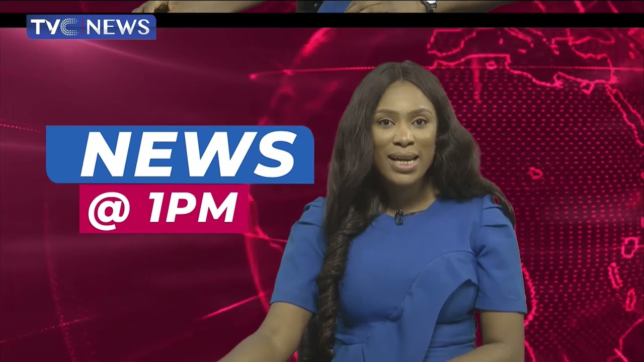 More Details Emerge Over Attempt on Apostle Suleman's Life