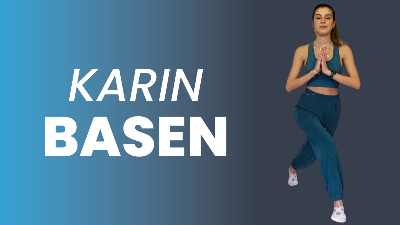 KARIN VE BASEN YAĞLARINDAN KURTUL !!