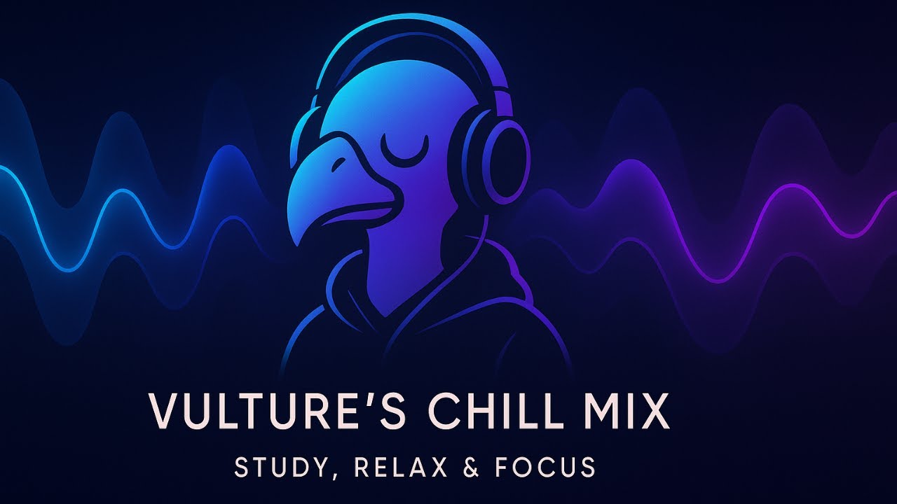 “The Ultimate Deep House Mix for Focus & Relaxation 🔥” #deephouse #deephousemusic
