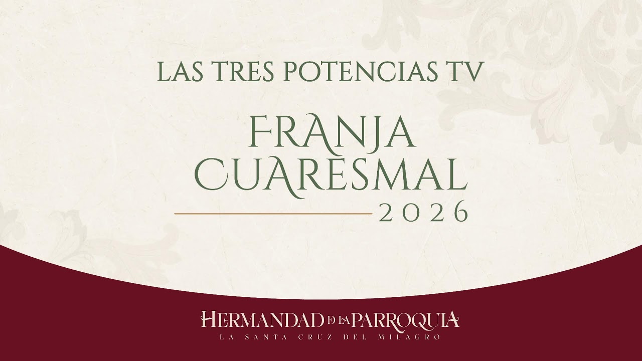 La Parroquia TV