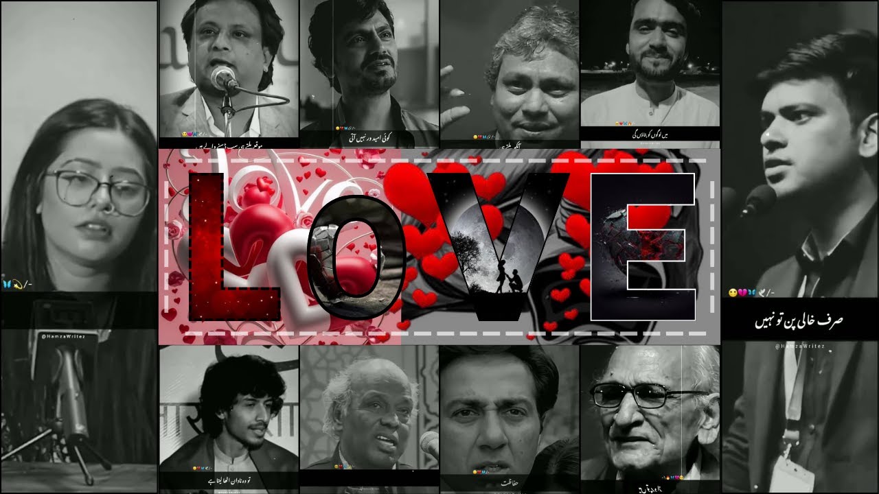 Love💘 Shayari Status❤ || Heart Broken  💔 Love Lines 😪   Muhabbat Shayari  😥 || @Sultan Writes