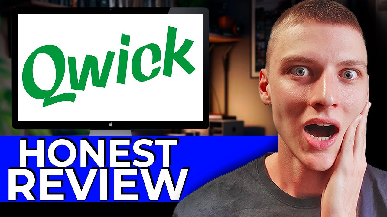 Qwick Review: My Honest Experience Using Qwick for On-Demand Hospitality Gigs in 2025