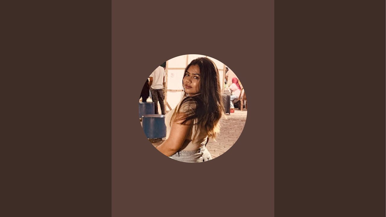 withluvantima is live