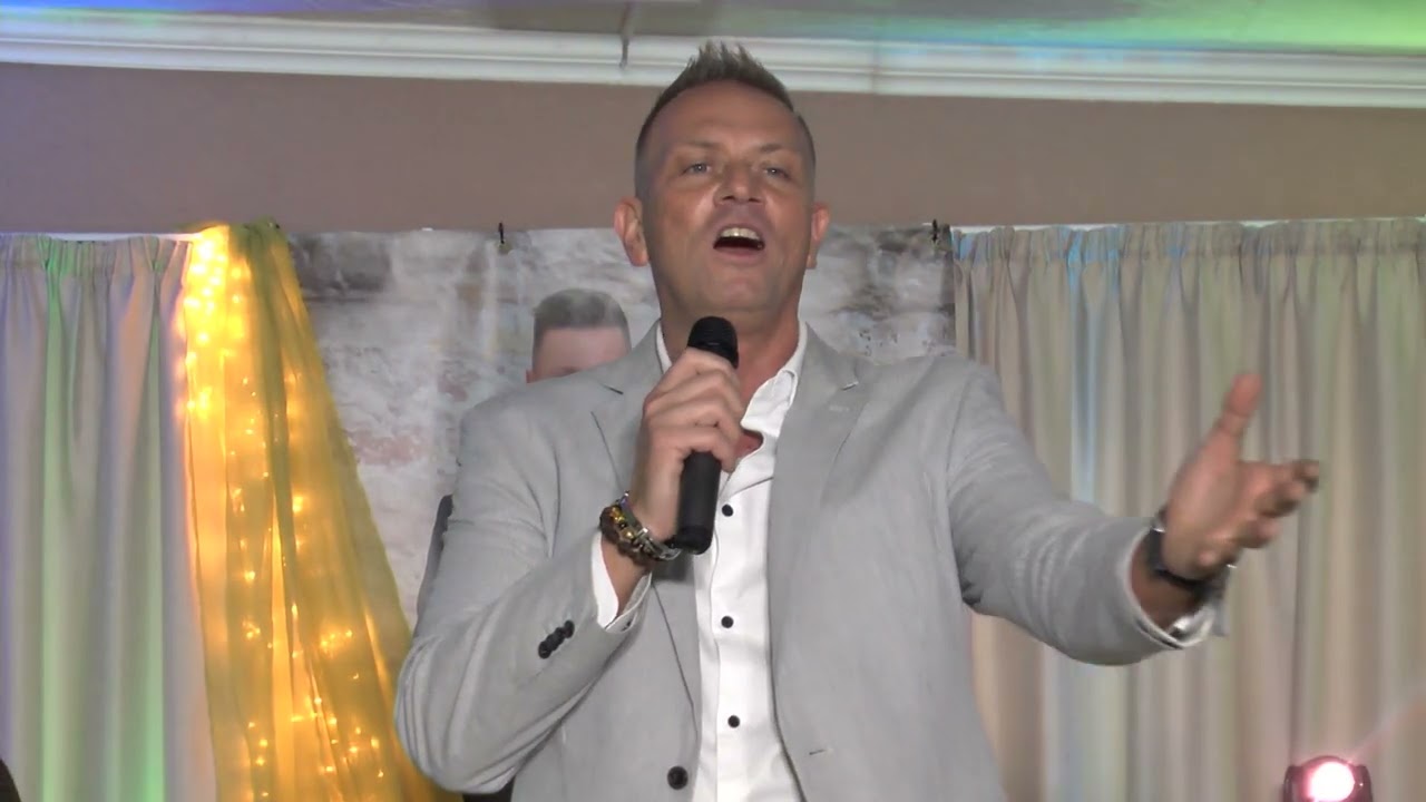 Gyémánt Valentin - Te vagy a lány / Dalok mindenkinek Csibész Tóth Mikivel