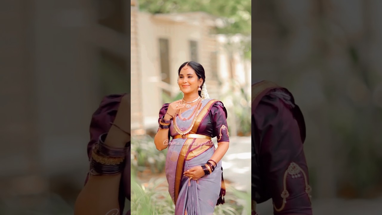kanmani pregnancy recent lovable video❤️🤩#love #cinema #pregnancy #couplegoals