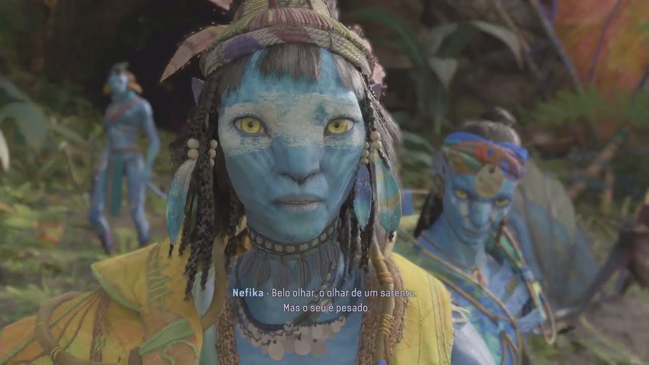 Avatar: Frontiers of Pandora_(5)