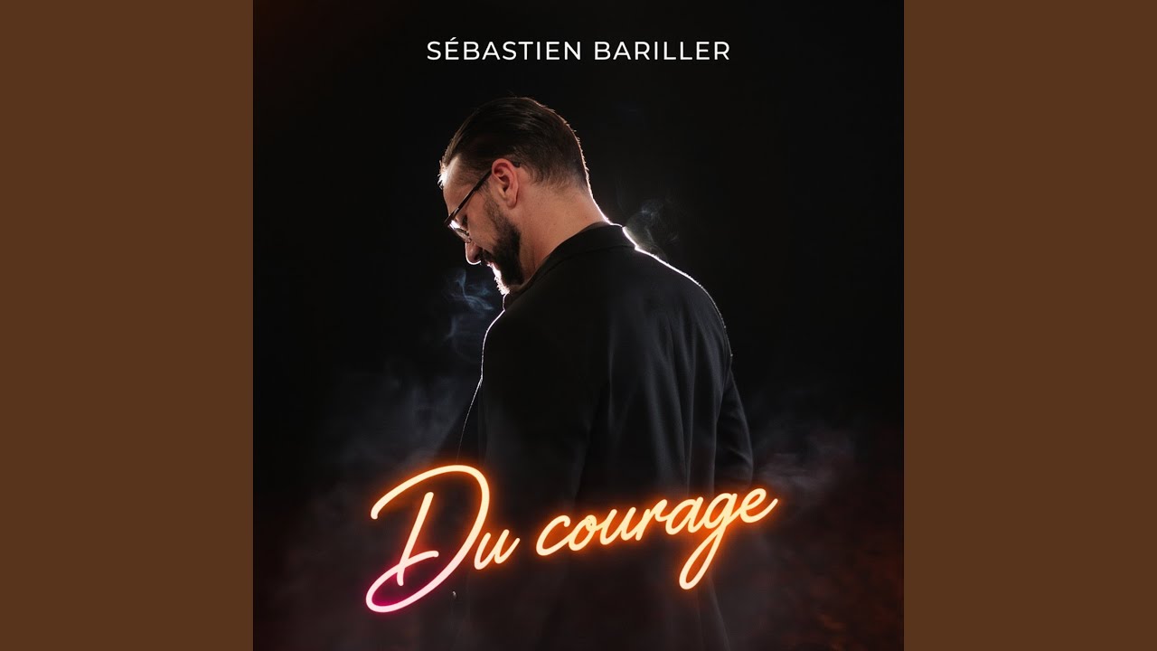 Du courage