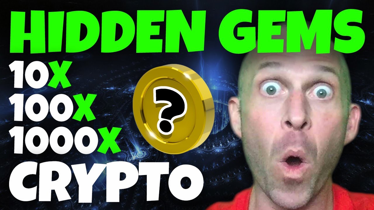 HOW TO FIND 100X HIDDEN GEM ALTCOINS!!! HOW TO FIND UNDERVALUED CRYPTO ON TOKENMETRICS! [tutorial..]