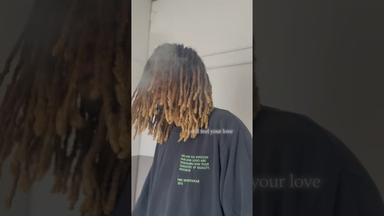 Caponeti drops snippet to &ldquo;00005Corpse&rdquo; out on all plats !