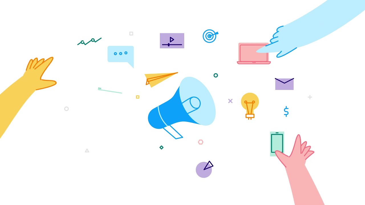 Marketing Attribution in Zoho CRM