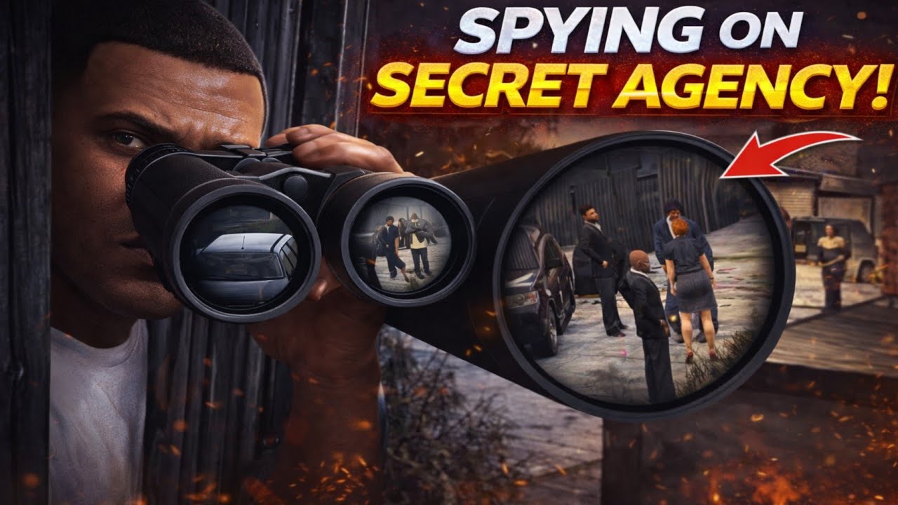 🔥 Trevor Goes TOO FAR 😈🔫 | Chaos Has No Limits | Grand Theft Auto V