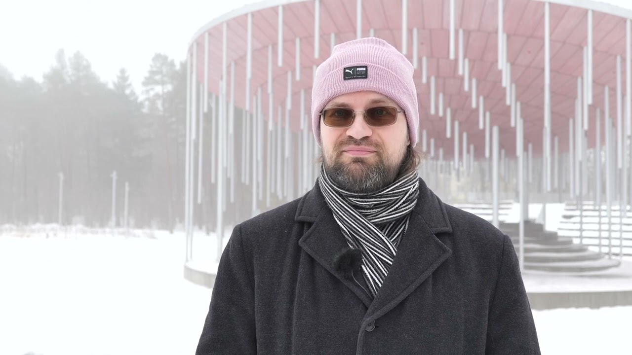 Kuidas läks Eesti majandusel 2025. aastal?