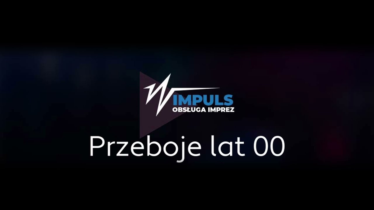 NAJLEPSZE PRZEBOJE LAT 00 * HITY MUZYKA 2000* RETRO MUSIC * BEST SONG 00