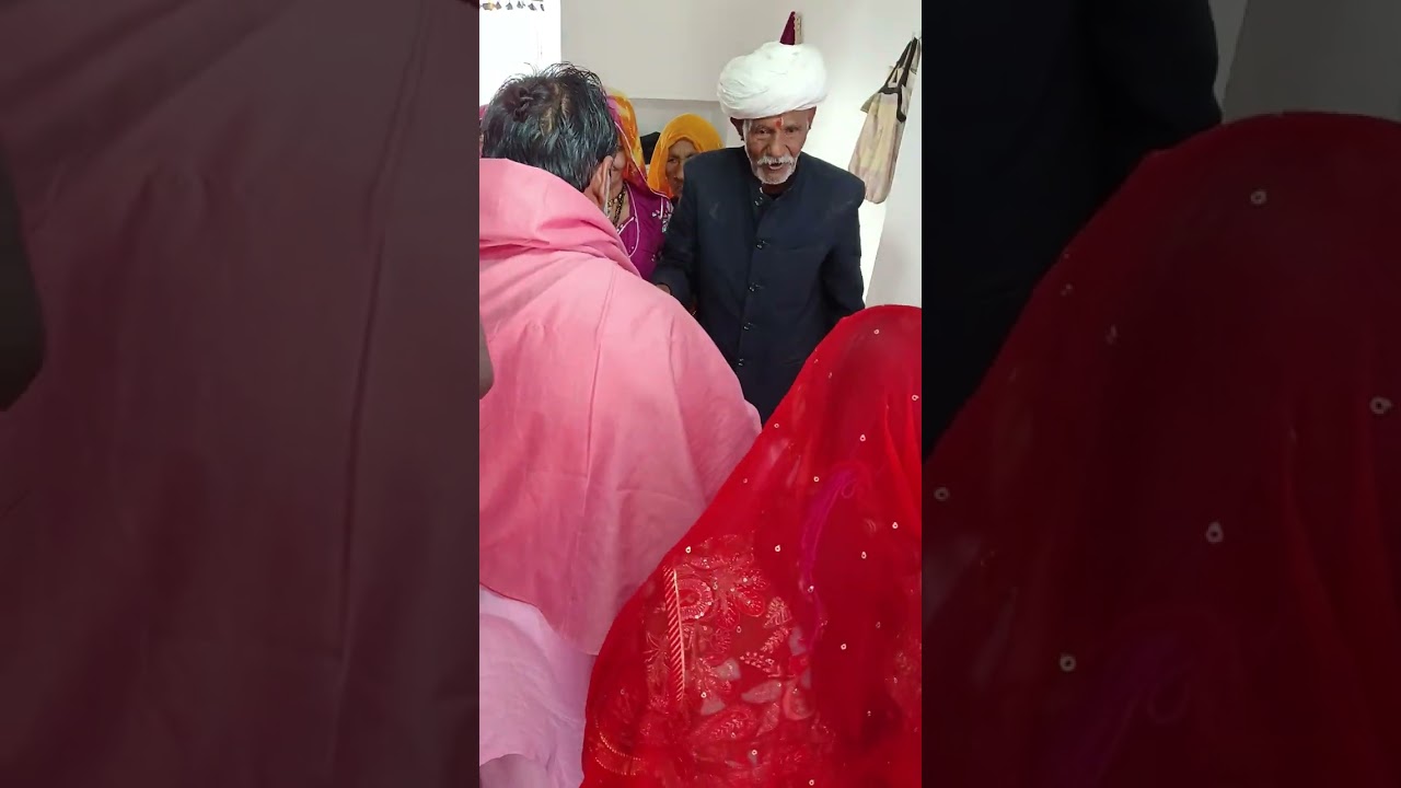 19 दिसंबर 2025