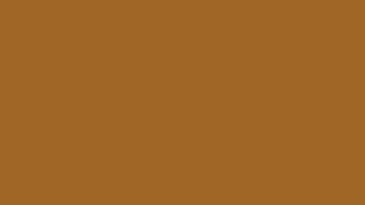Gallstone Yellow   Ambient Color Screen 10 Hours