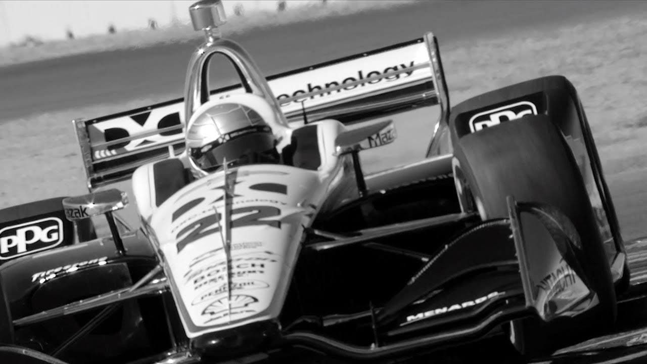 DXC Technology: Driving the Digital Revolution