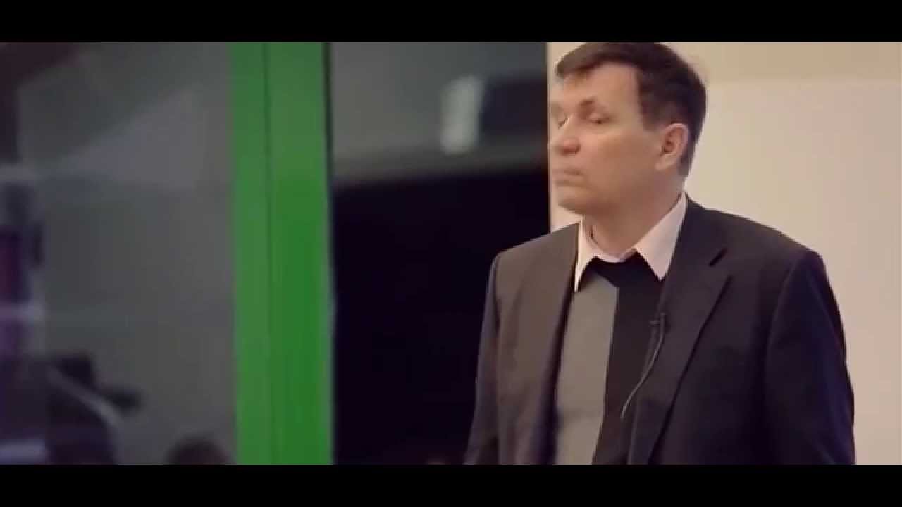 Устименко В.Н. - Семейные Сценарии ☯