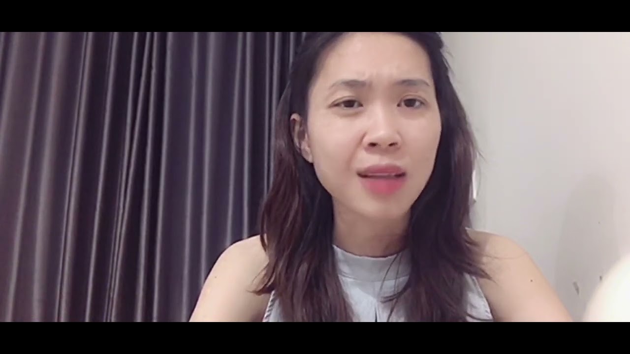 Tập 25: Đừng Chơi Cầu Cơ | Tâm Linh 24h #truyenma 