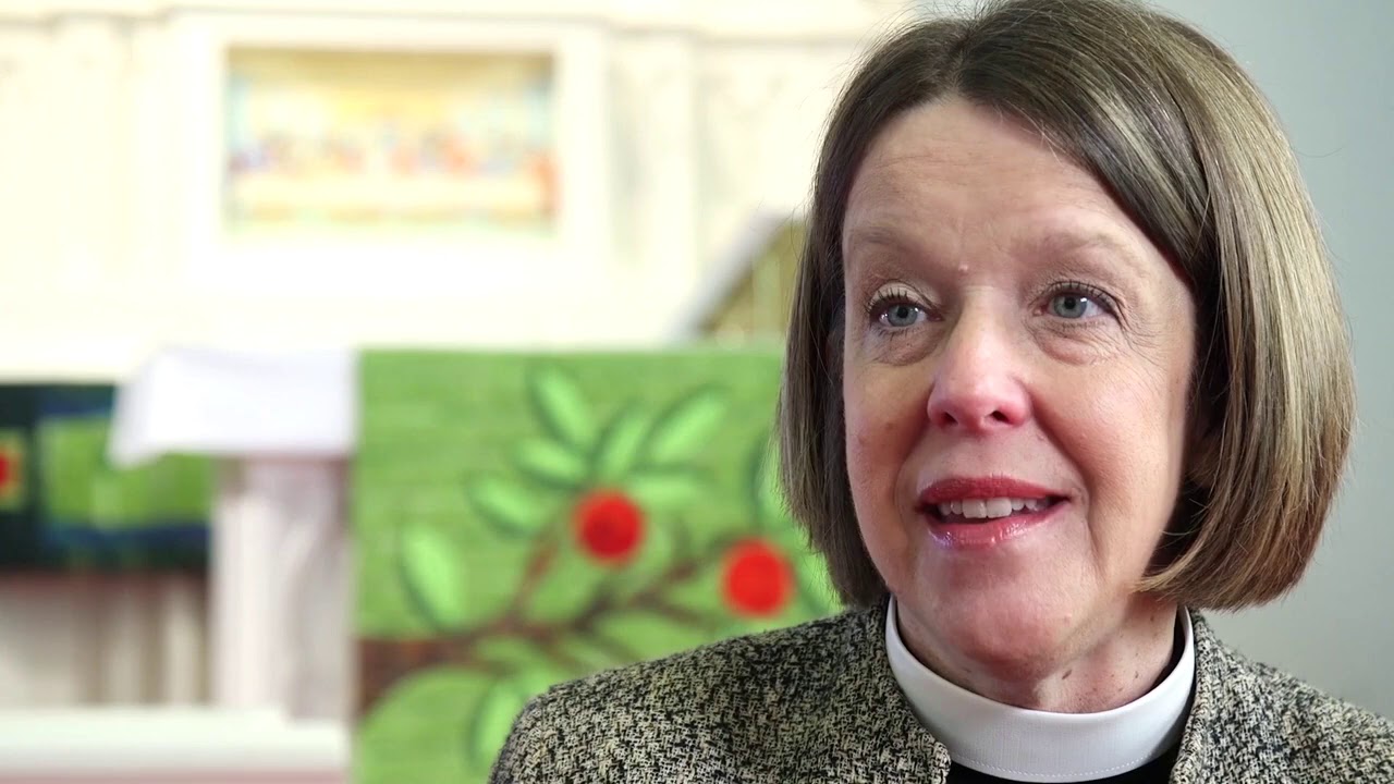 Why 25,000 Churches Choose Vanco for eGiving.