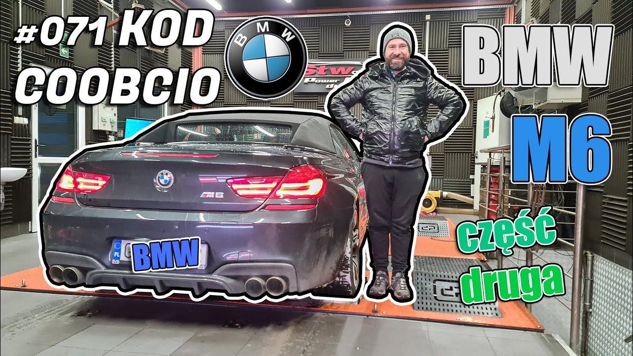 Coobcio Garage - 