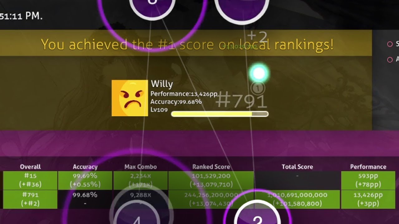 What if there was a JUMP MAP version of Epitaph?