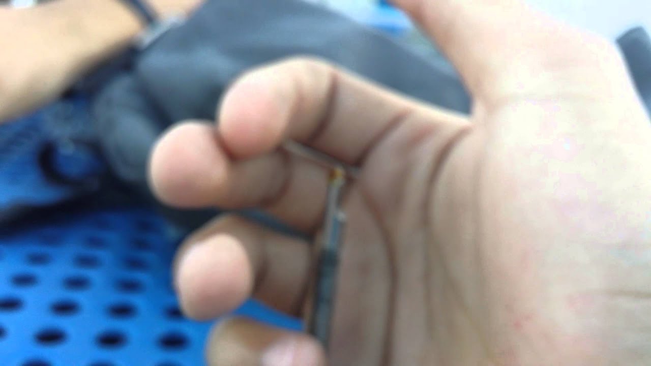 Dabbing at elementery school
