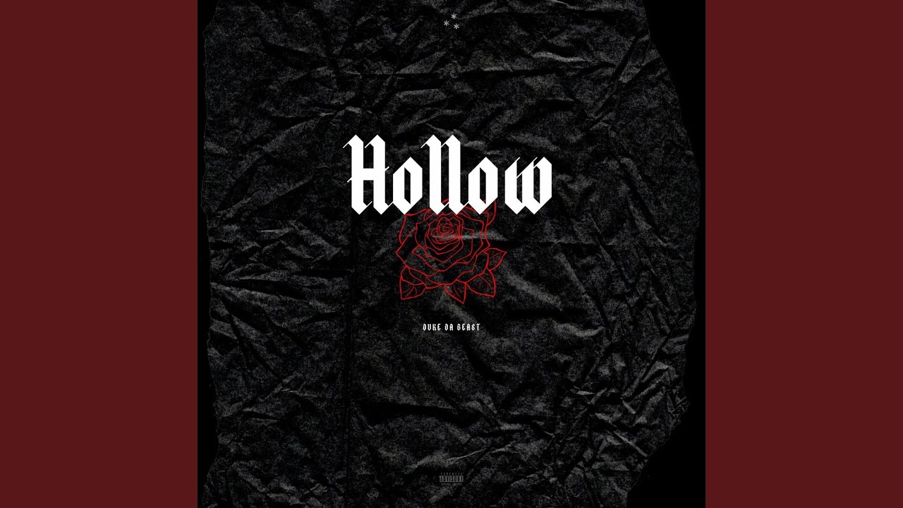 Hollow
