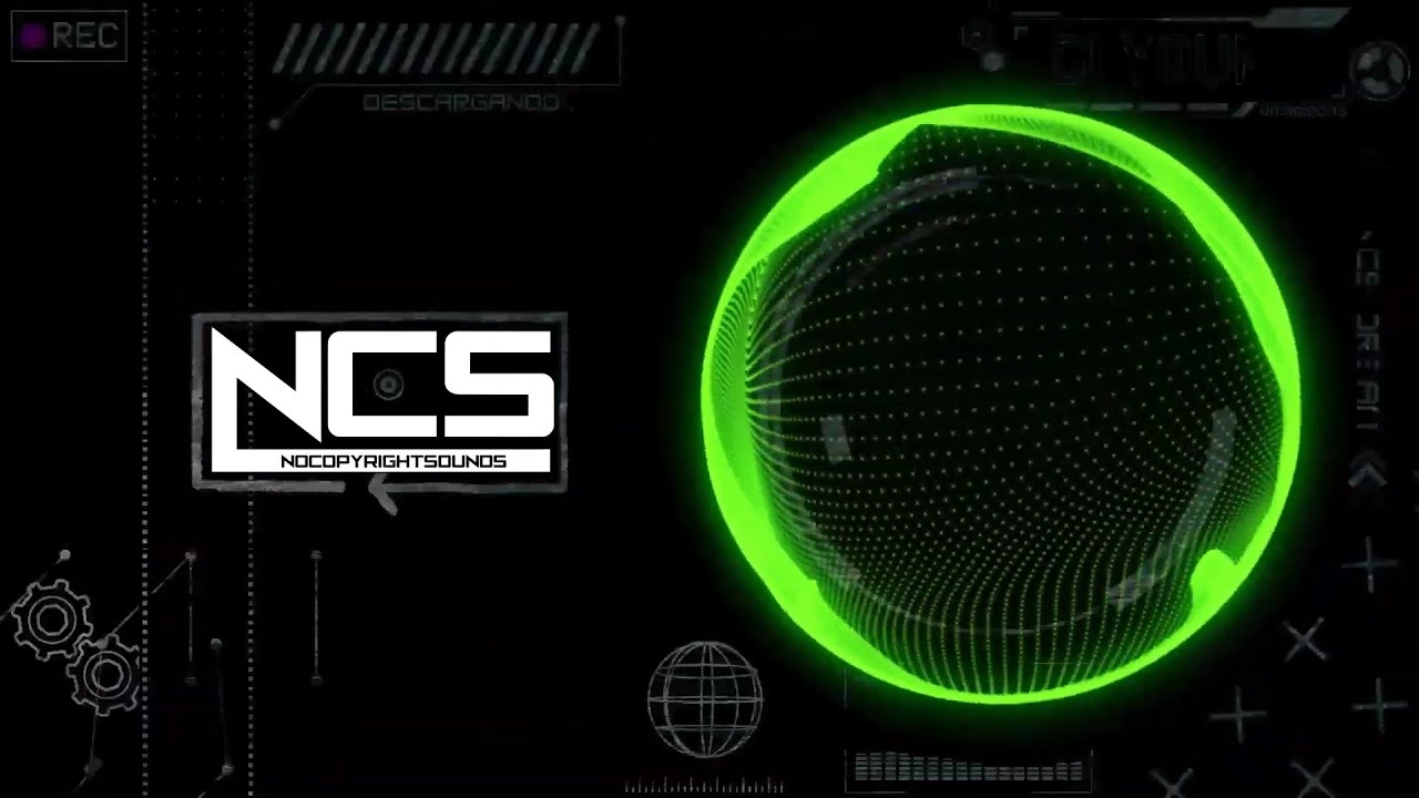 Di Young - NCS Dream [NCS Fanmade | Rejected Release]