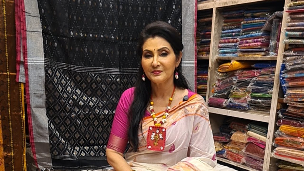 Some New Arrival Collections with  Attractive Discount // Whats app at 62910 63391