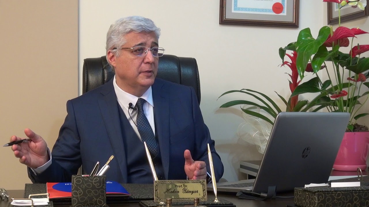 12 Hem ülseratif hem de Crohn hastalığı olgularının hiç tüketmememleri gereken gıdalar var mıdır?