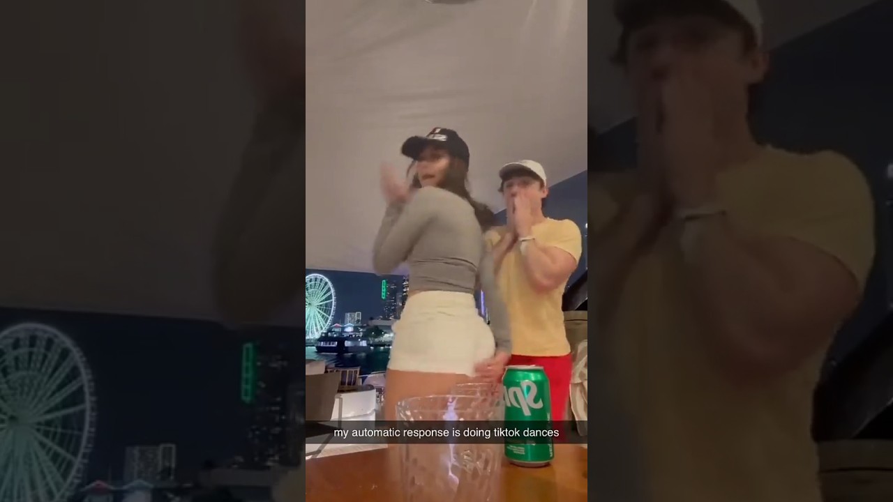 Sophie rain tiktok challenge😍 sophie rain edit #shorts #tiktok #sophierain #trending
