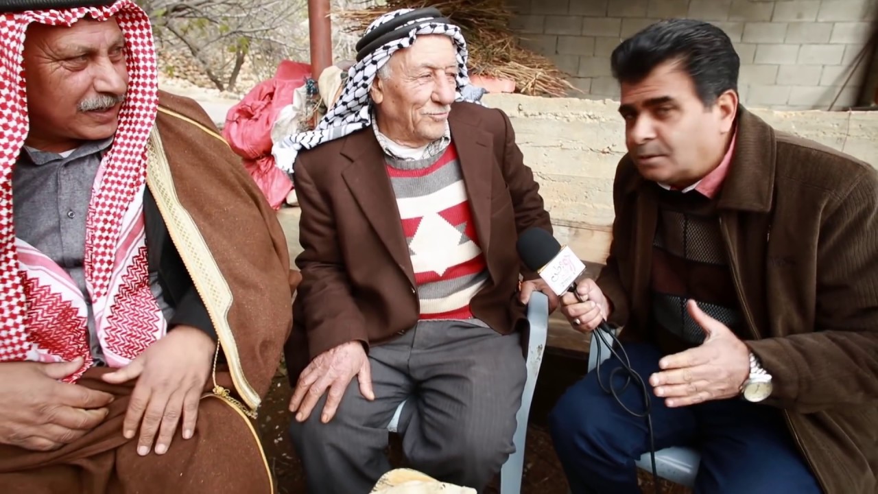 حروف وطن الموسم السابع 